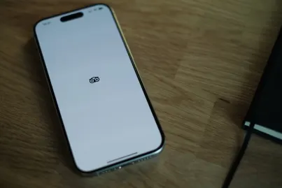 Lucy Casino Application mobile